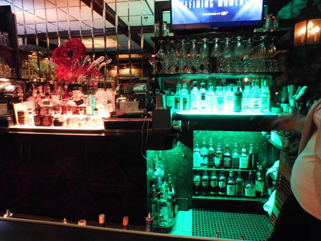 奈阿克西门酒店 外观 照片