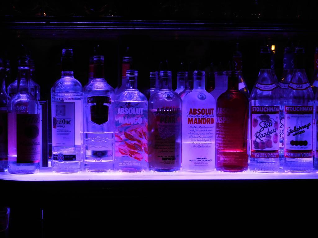 奈阿克西门酒店 外观 照片
